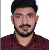 RIYAS KM