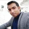 Dilshad Ahmad