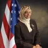 Fershta Barakzai