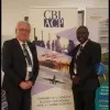 Richard Mumo Matheka
