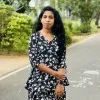 Kalpani Sewwandi