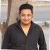 Asnani Akash