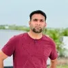 Abul FaisalMF