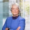 Mary Thurber