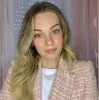 Valentina Bekovic