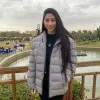Rawan Amgad