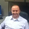Scott Carver