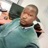 mohamed belem