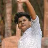 taslimul islam suzon