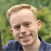 Liam Lightfoot