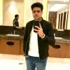 Tarun Sharma