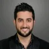 Aseel Abdel Samad