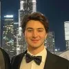 Emre Dogan Turhan