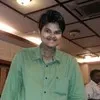 Saravanan Maruthachalam