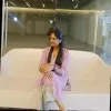Priya Chinnathambi