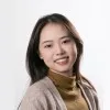 Yuhui Wang
