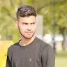 RITIK Tiwari