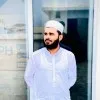 Muhammad Rashid