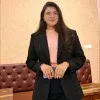 Rity Mehta
