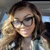 Tyra Smith