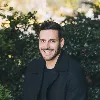 Ivan Parada