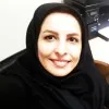 Elham Maserat