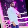 Bhaskar Rao Gongura