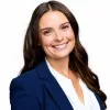 Elisse Etcheverry