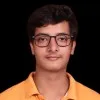 Aman Bisht