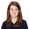 Sallie Glover