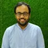 Anshul Khandelwal
