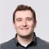 Matthew Wiepert