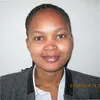 Phumeza Chelopo