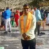 Krishna Nand
