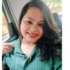 Manisha Bothra