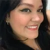 Aline Polizelli Alves