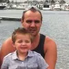 Christian Paul Butler