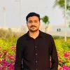 Akshay Mohan