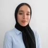 JOUMANA EL GOUAL