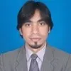 hasan ishtiaq