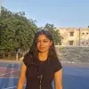 Samia Parish Qureshi