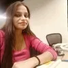 Anjali Kumari