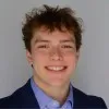 Maxwell Stallmeyer