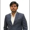Tarun Kumar