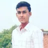 Akash Shakya