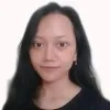 adinda putri