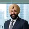 DALJEET SINGH