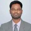 Arun Sathya