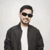Mustaqueem Ansari