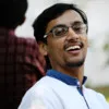 Pratik Maheshwari